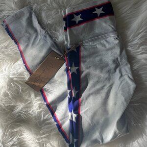 Niyama Sol Leggings